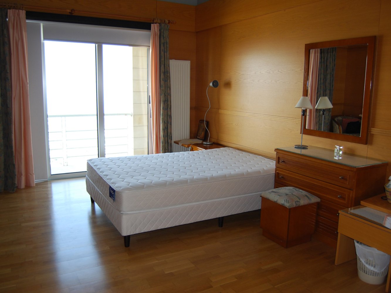 5 bedrooms Villa in Tala, Paphos, Cyprus No. 61169