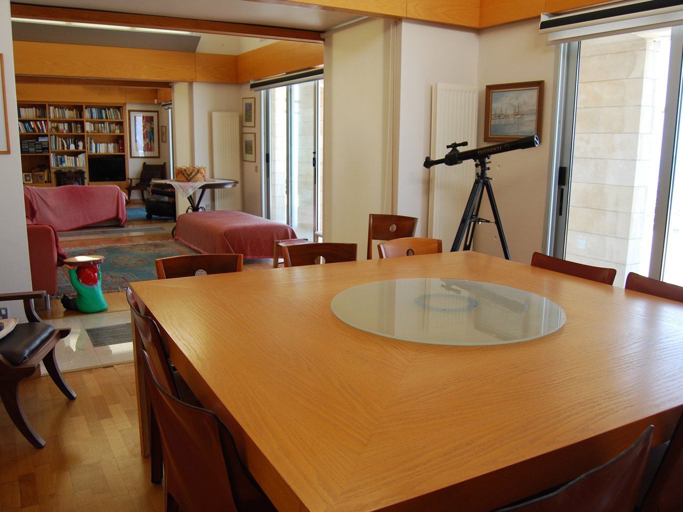 5 bedrooms Villa in Tala, Paphos, Cyprus No. 61169