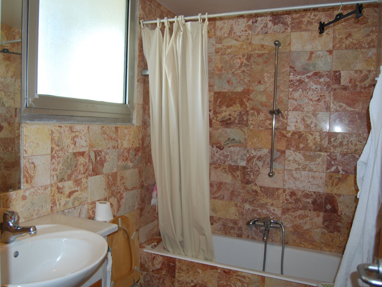 5 bedrooms Villa in Tala, Paphos, Cyprus No. 61169