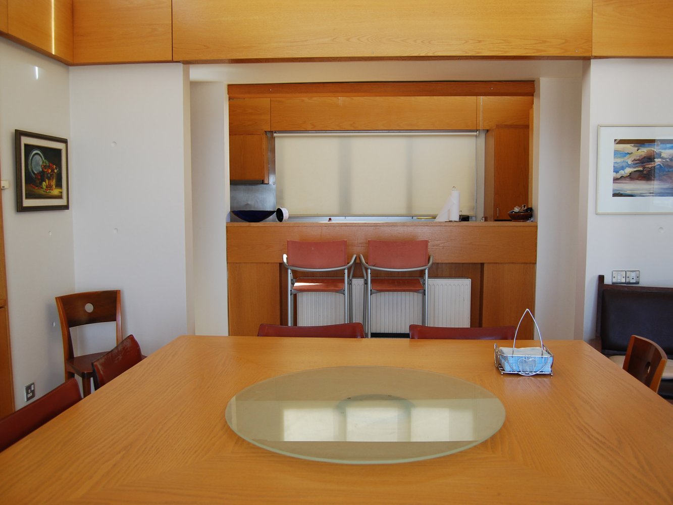 5 bedrooms Villa in Tala, Paphos, Cyprus No. 61169