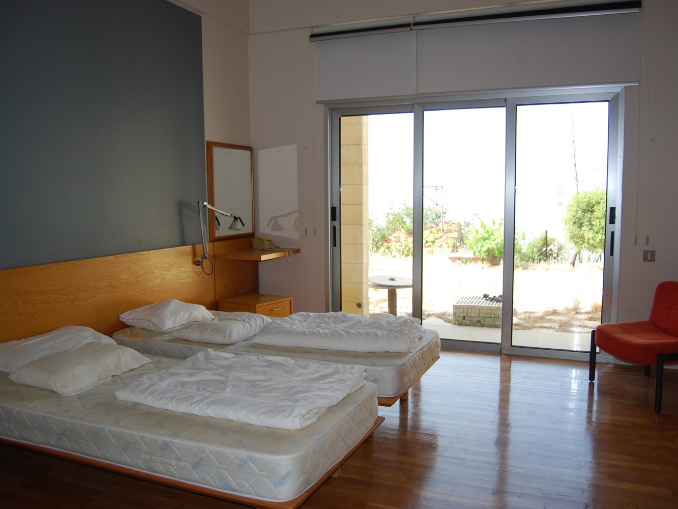 5 bedrooms Villa in Tala, Paphos, Cyprus No. 61169