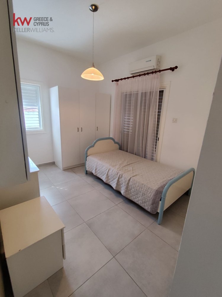 3 chambres Maison de Ville à Larnaca, Larnaka, Chypre No. 39923