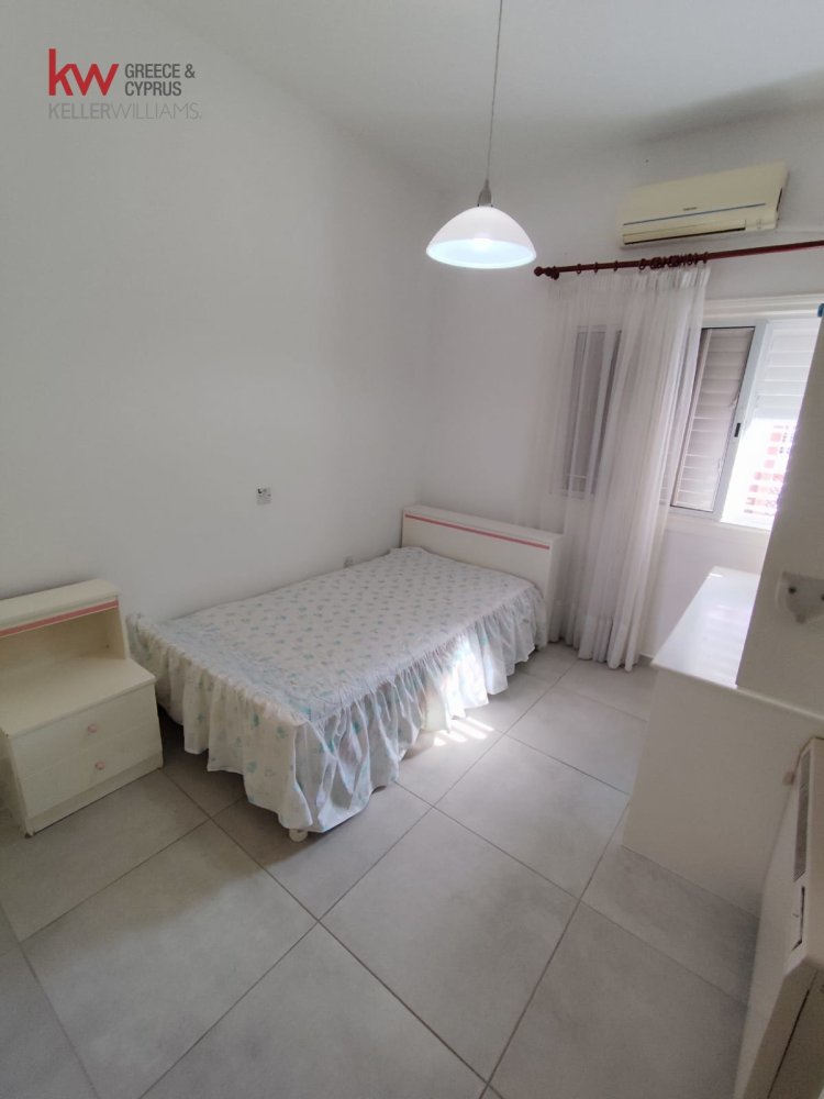3 chambres Maison de Ville à Larnaca, Larnaka, Chypre No. 39923