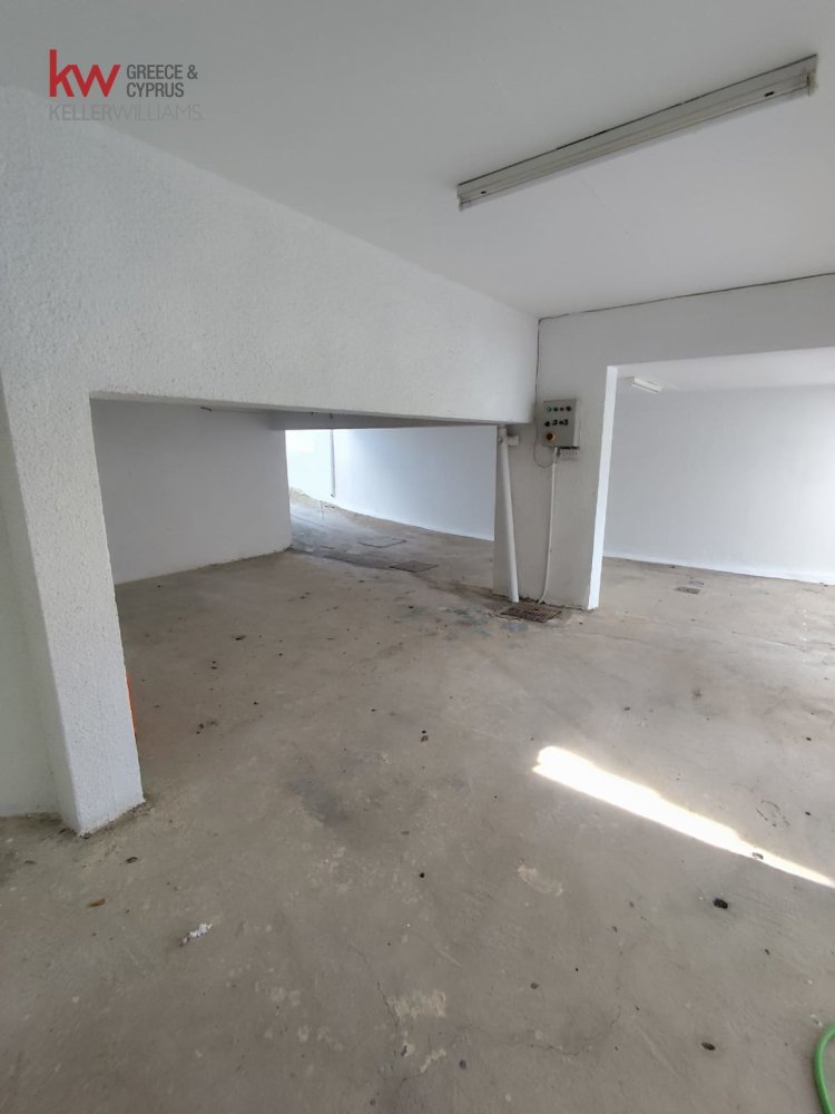 3 chambres Maison de Ville à Larnaca, Larnaka, Chypre No. 39923