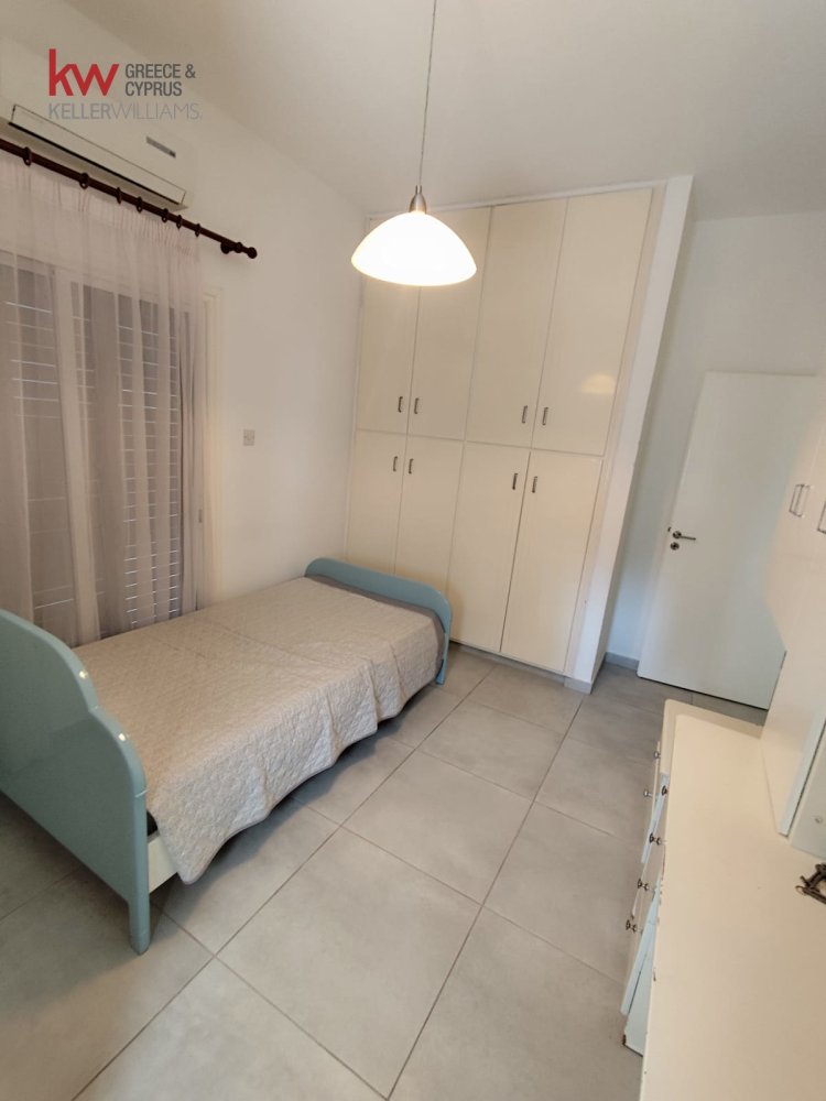 3 chambres Maison de Ville à Larnaca, Larnaka, Chypre No. 39923