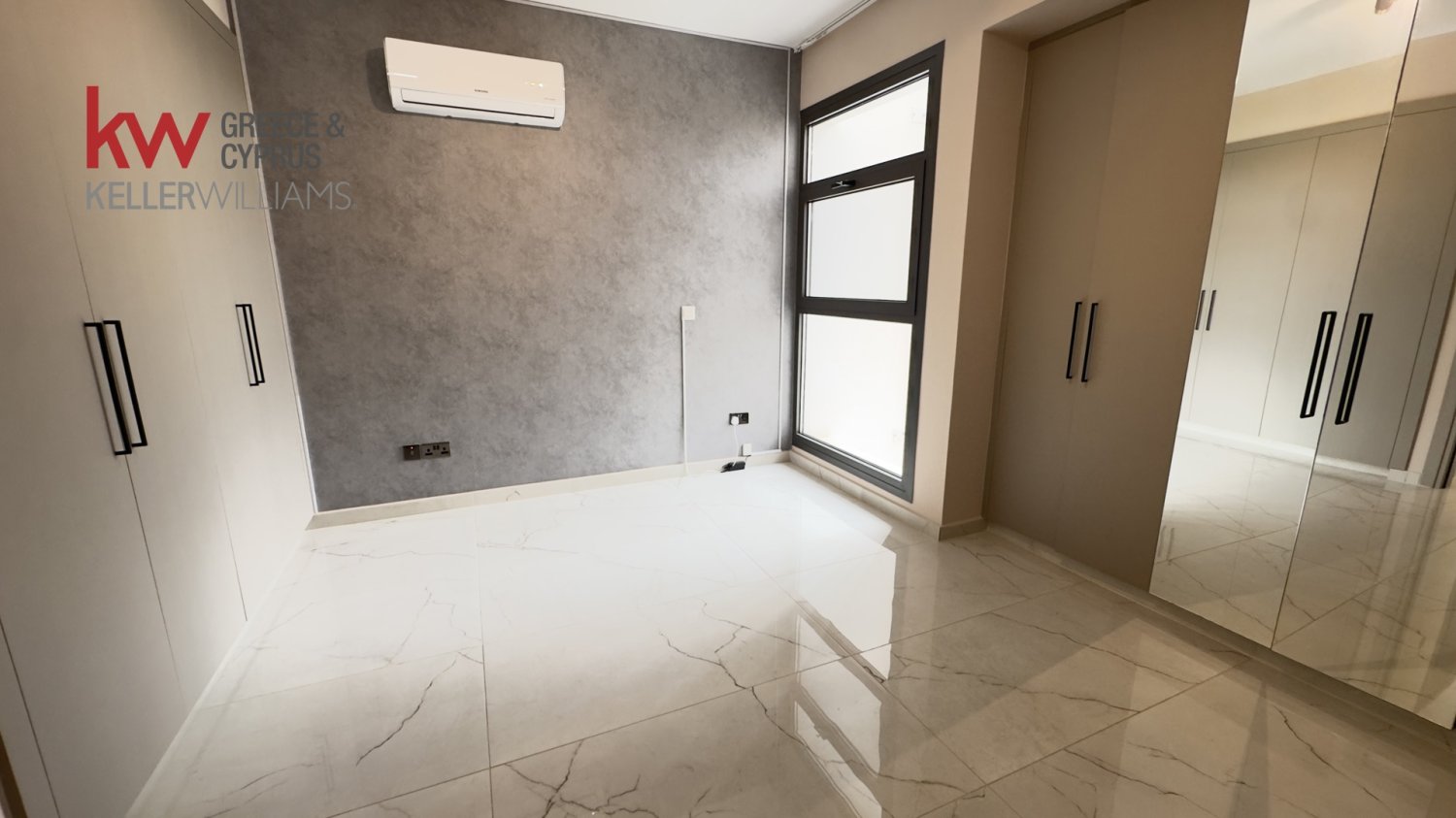 5 chambres Villa à Livadia, Larnaka, Chypre No. 51706