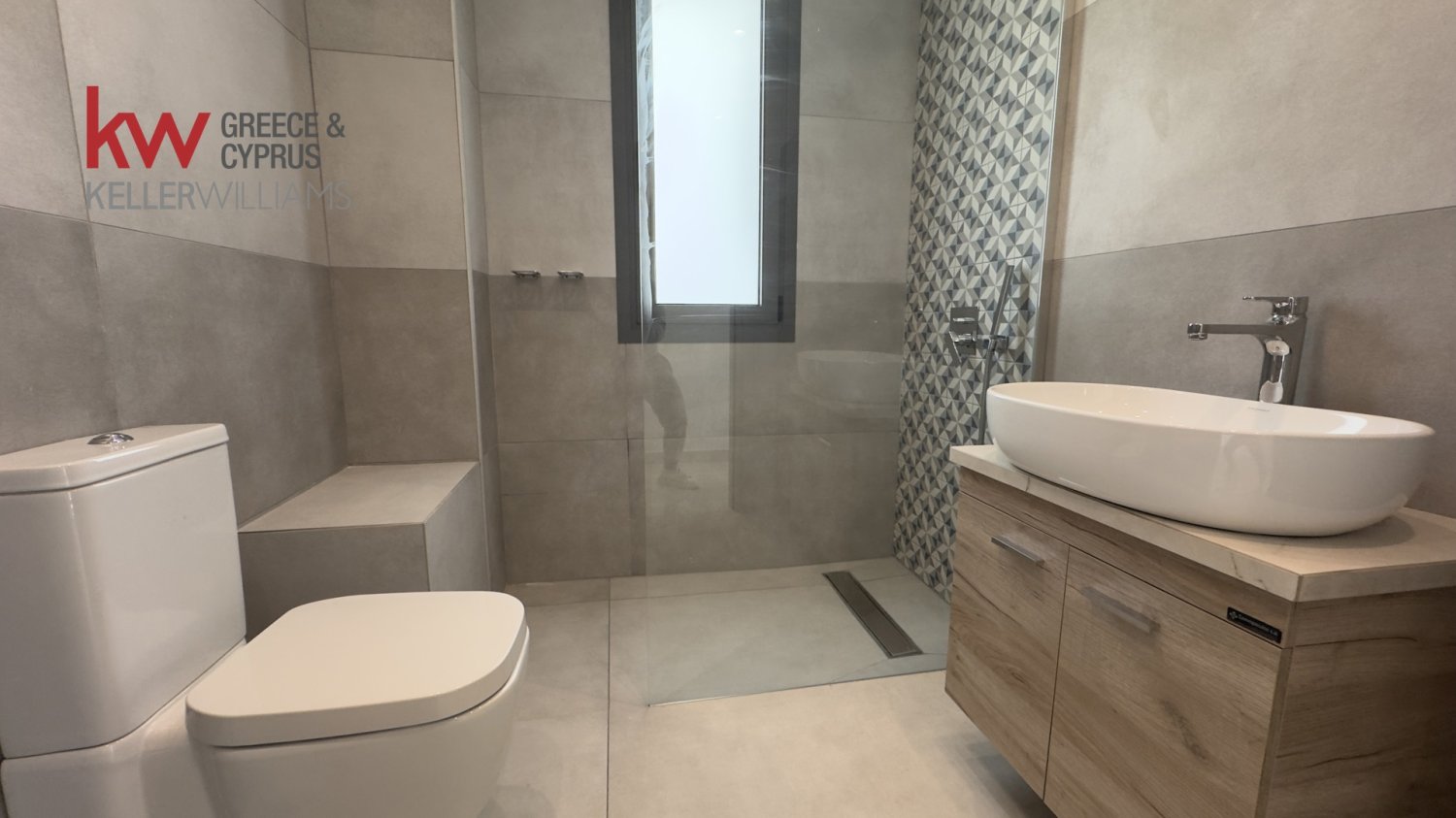 5 chambres Villa à Livadia, Larnaka, Chypre No. 51706