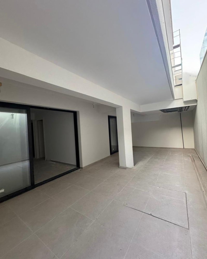 4 bedrooms Villa in Agios Athanasios, Limassol, Cyprus No. 61886