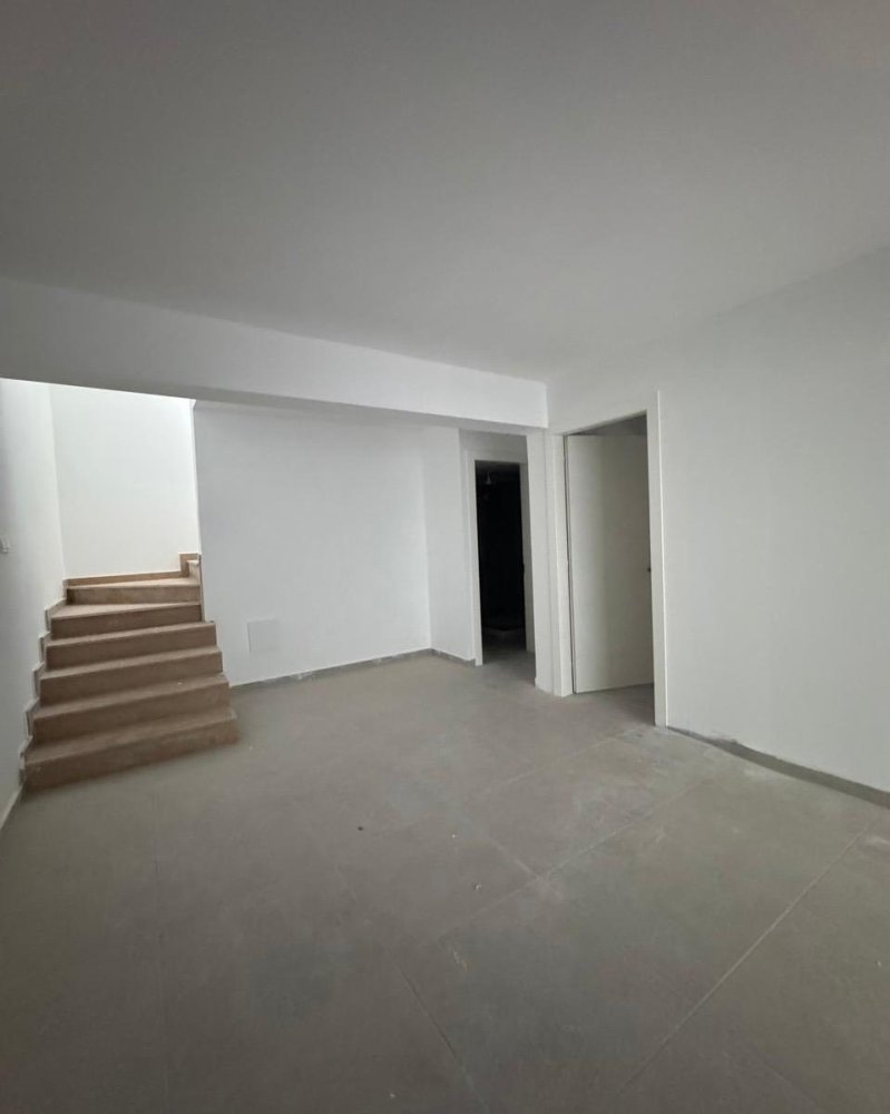 4 bedrooms Villa in Agios Athanasios, Limassol, Cyprus No. 61886