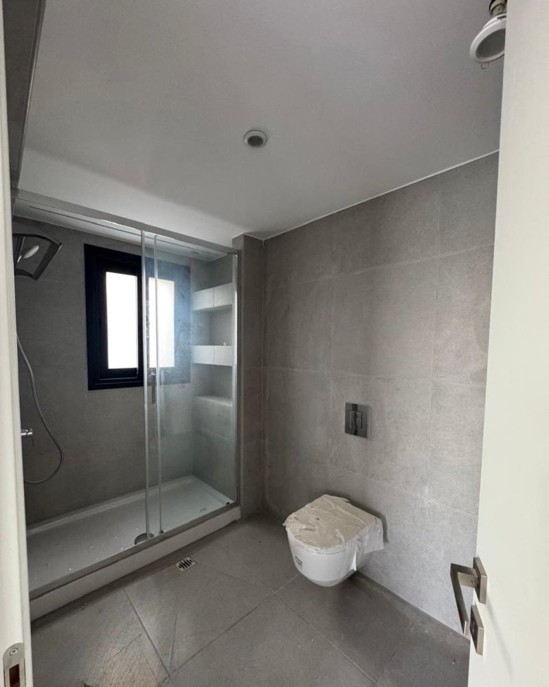 4 bedrooms Villa in Agios Athanasios, Limassol, Cyprus No. 61886