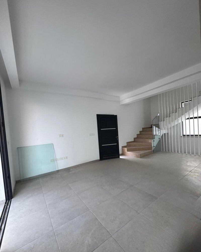 4 bedrooms Villa in Agios Athanasios, Limassol, Cyprus No. 61886