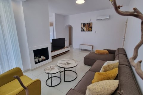 2 bedrooms Apartment in Paphos, Cyprus No. 61070
