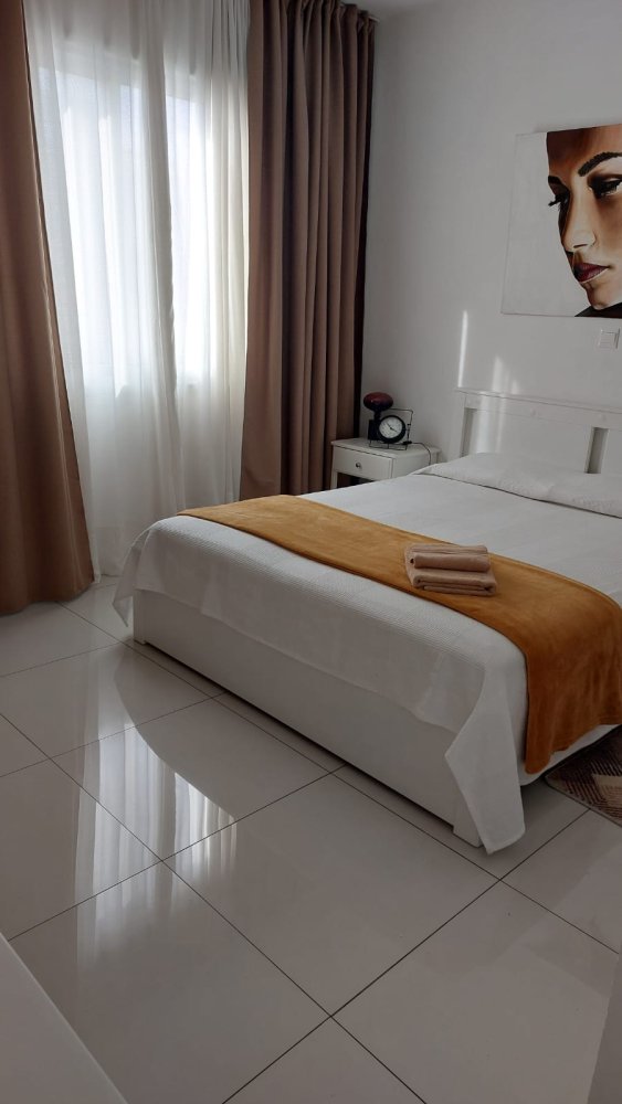 2 dormitorios Apartamento en Paphos, Chipre No. 61070