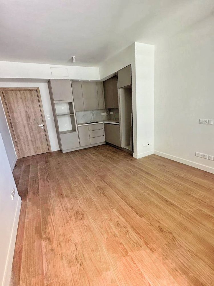 1 bedroom Apartment in Zakaki, Limassol, Cyprus No. 62110
