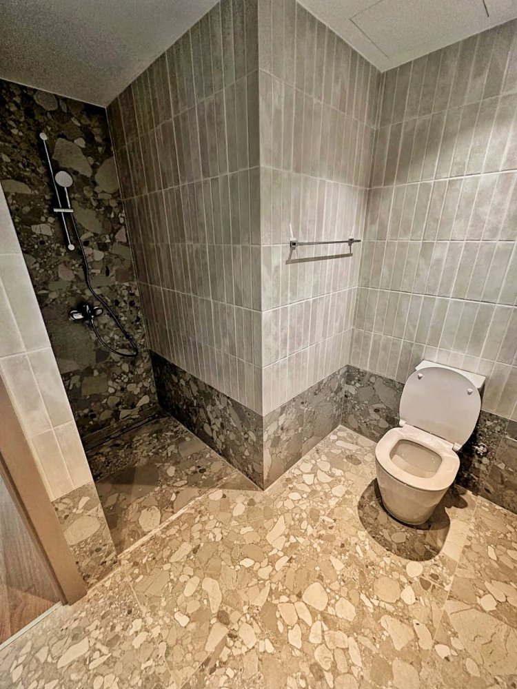 1 bedroom Apartment in Zakaki, Limassol, Cyprus No. 62110