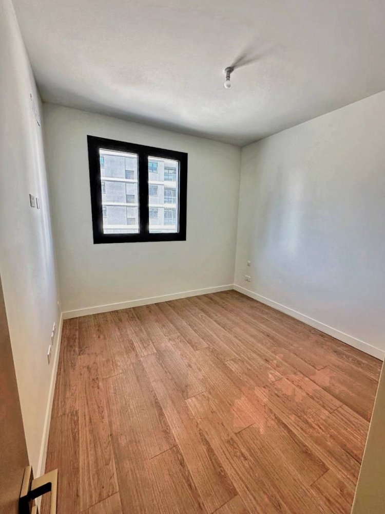 1 bedroom Apartment in Zakaki, Limassol, Cyprus No. 62110