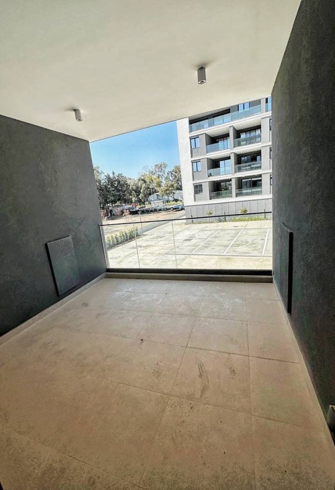 1 bedroom Apartment in Zakaki, Limassol, Cyprus No. 62110