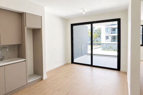 1 bedroom Apartment in Zakaki, Limassol, Cyprus No. 62110