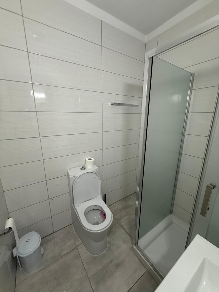 1 bedroom Apartment in Larnaca, Larnaka, Cyprus No. 51555