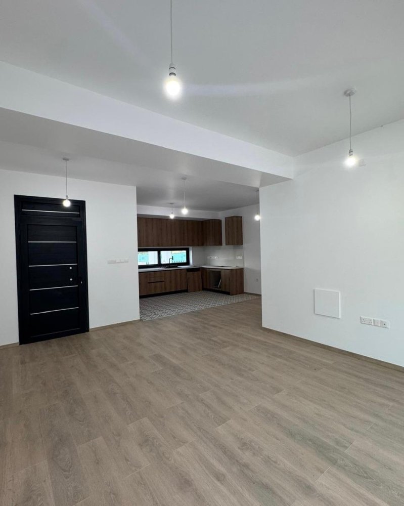 3 bedrooms Villa in Agios Athanasios, Limassol, Cyprus No. 61891