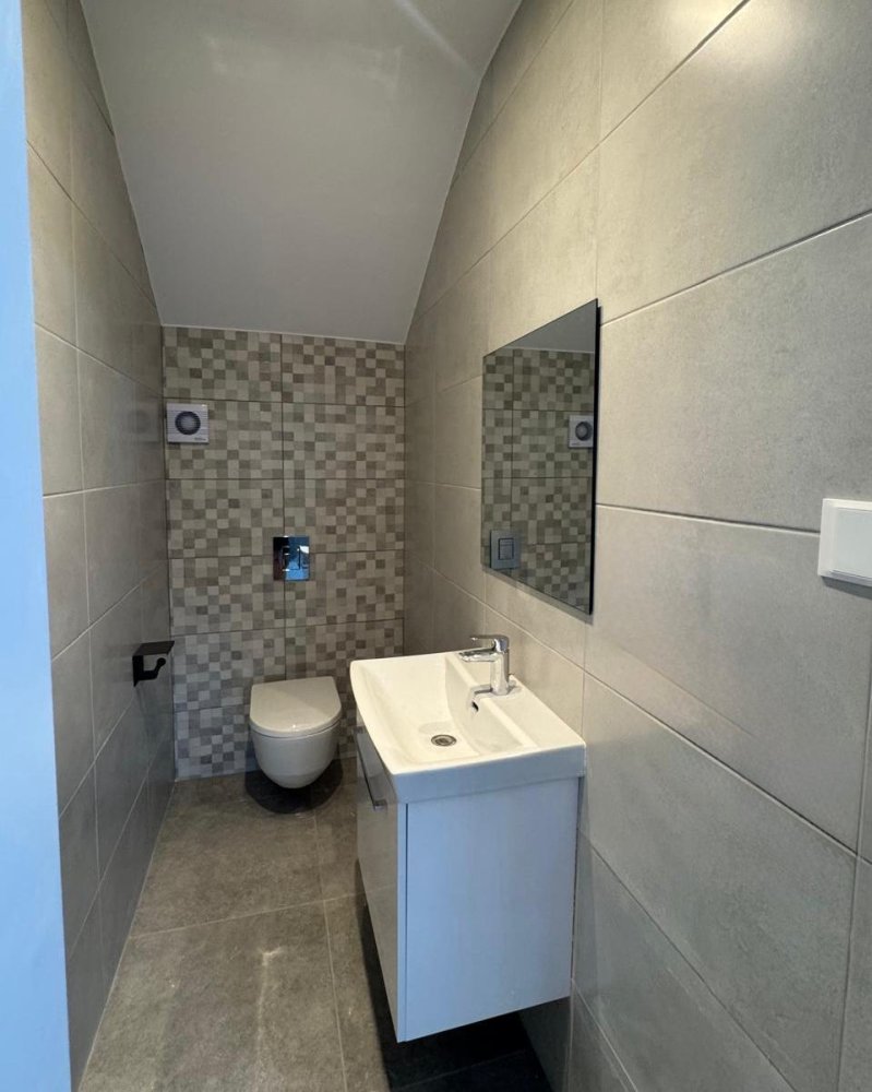 3 bedrooms Villa in Agios Athanasios, Limassol, Cyprus No. 61891