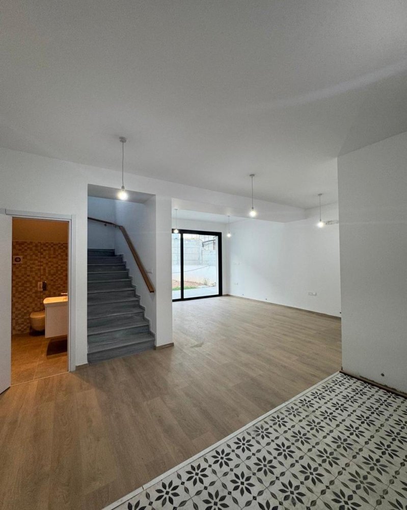 3 bedrooms Villa in Agios Athanasios, Limassol, Cyprus No. 61891