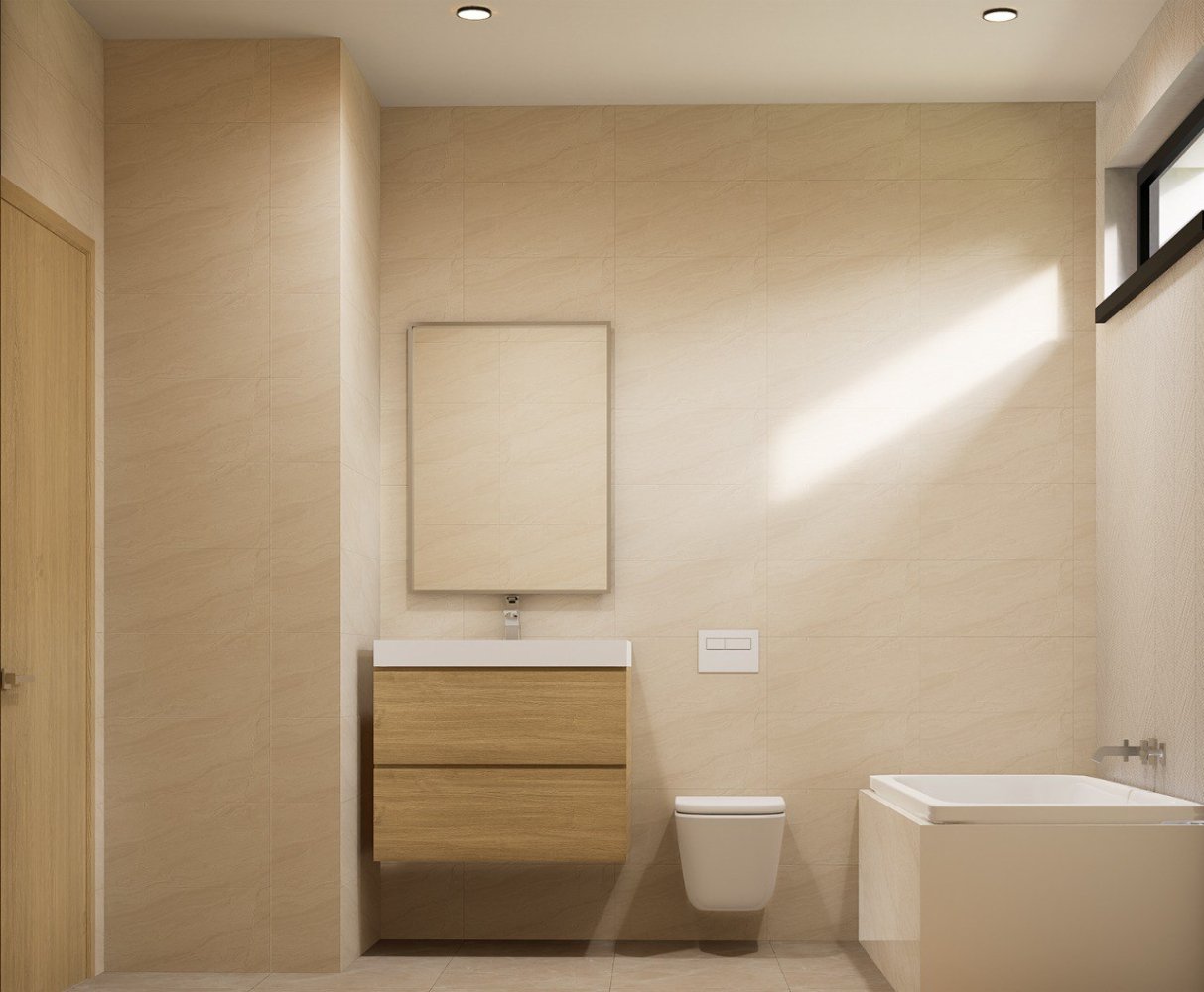 2 bedrooms Apartment in Limassol, Cyprus No. 63814