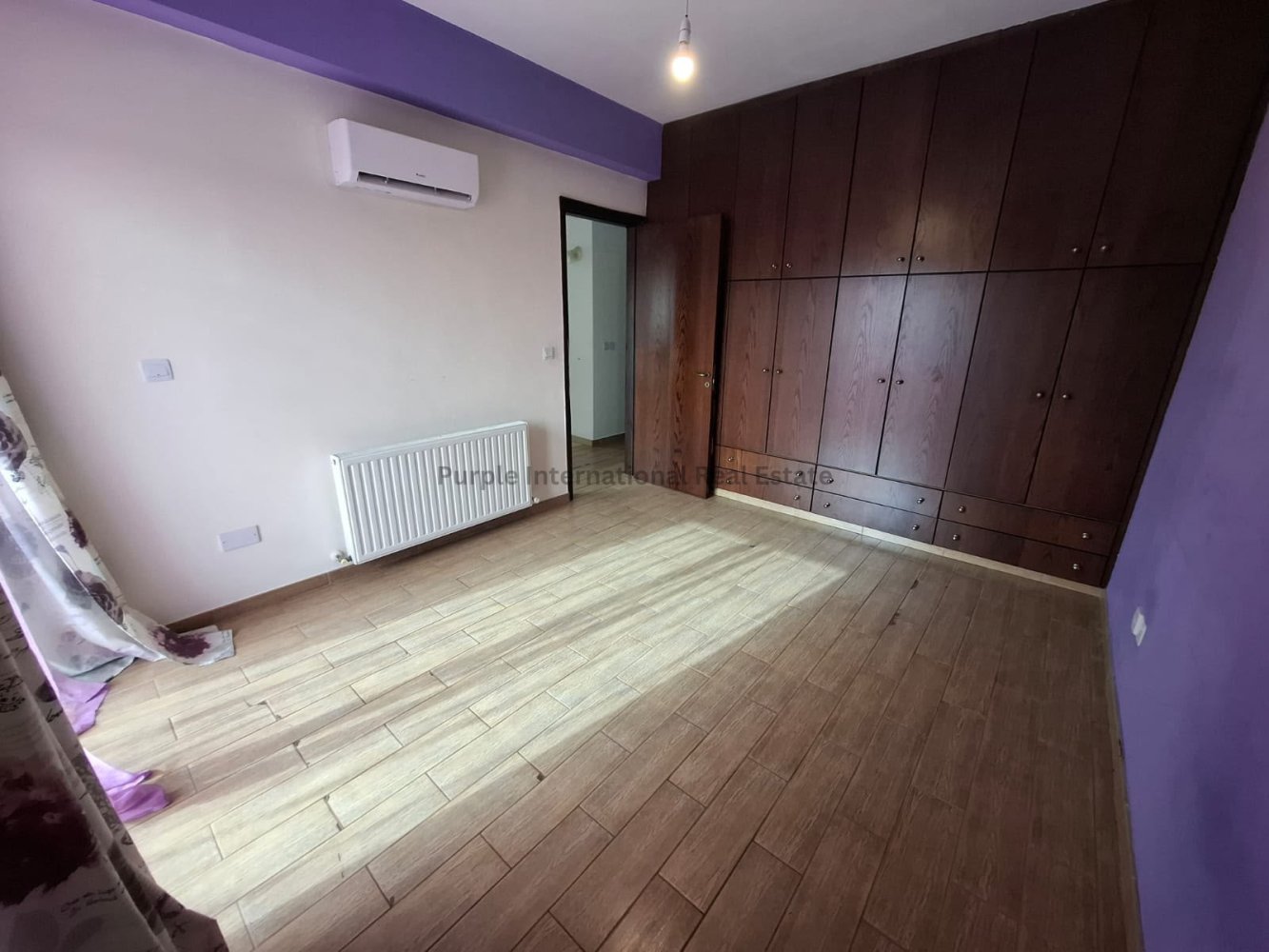5 bedrooms Villa in Aradippou, Larnaka, Cyprus No. 58844