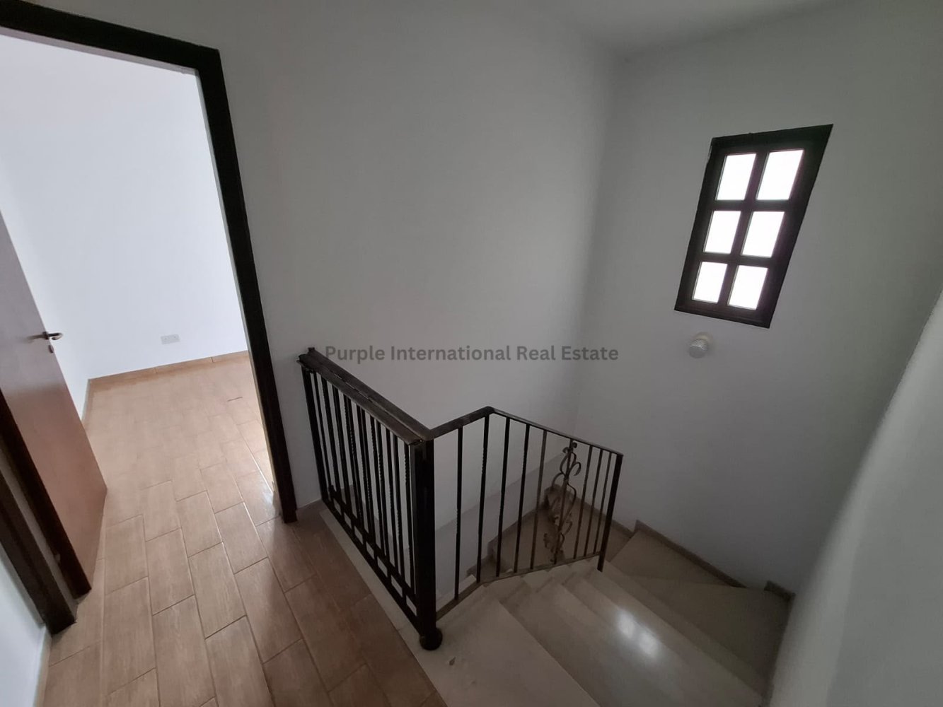 5 bedrooms Villa in Aradippou, Larnaka, Cyprus No. 58844