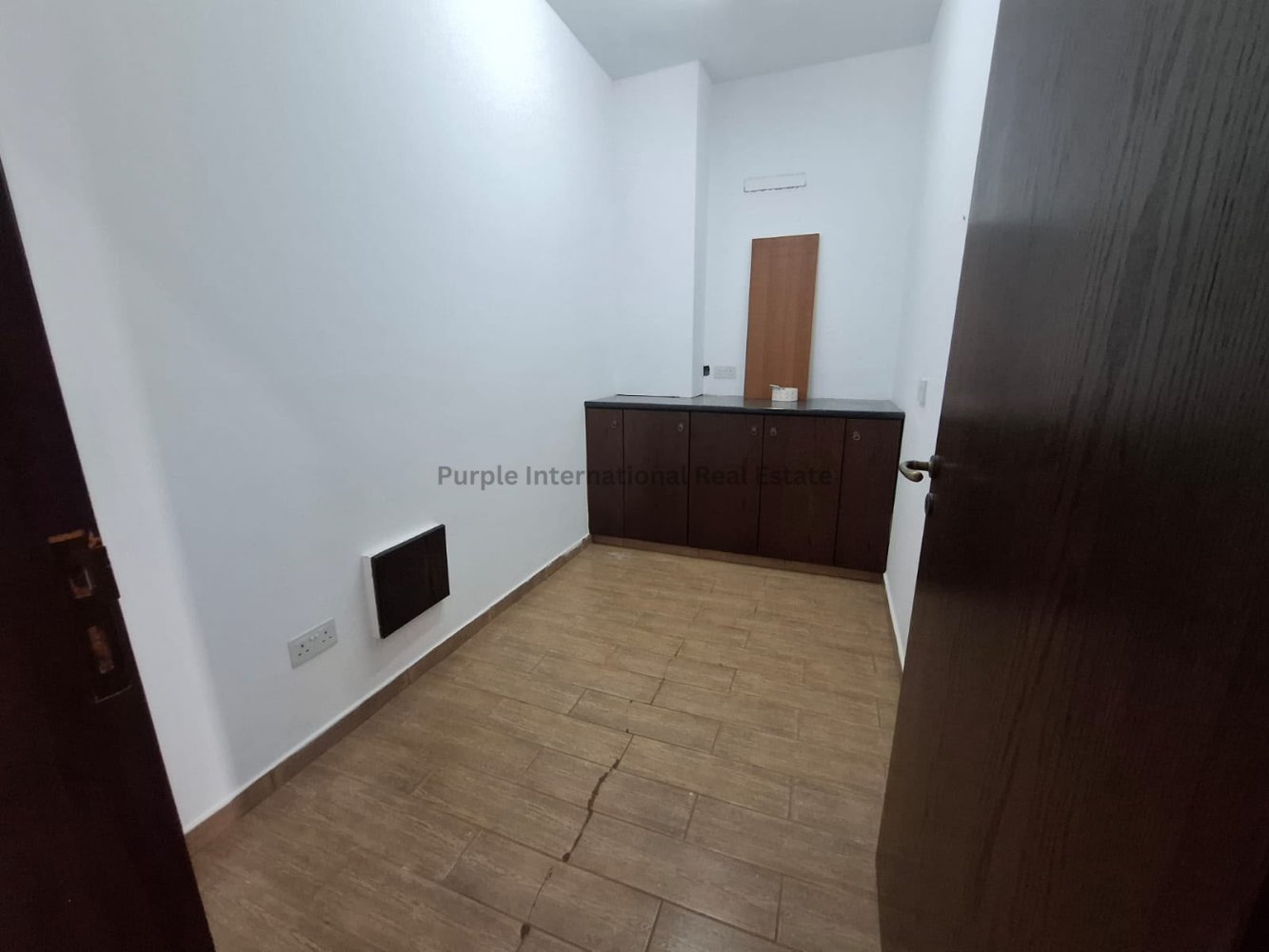 5 bedrooms Villa in Aradippou, Larnaka, Cyprus No. 58844