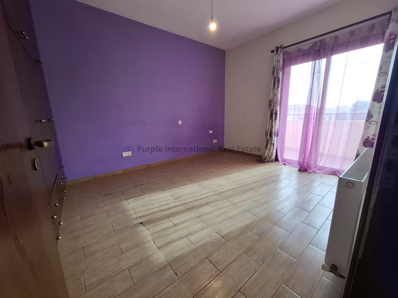 5 bedrooms Villa in Aradippou, Larnaka, Cyprus No. 58844