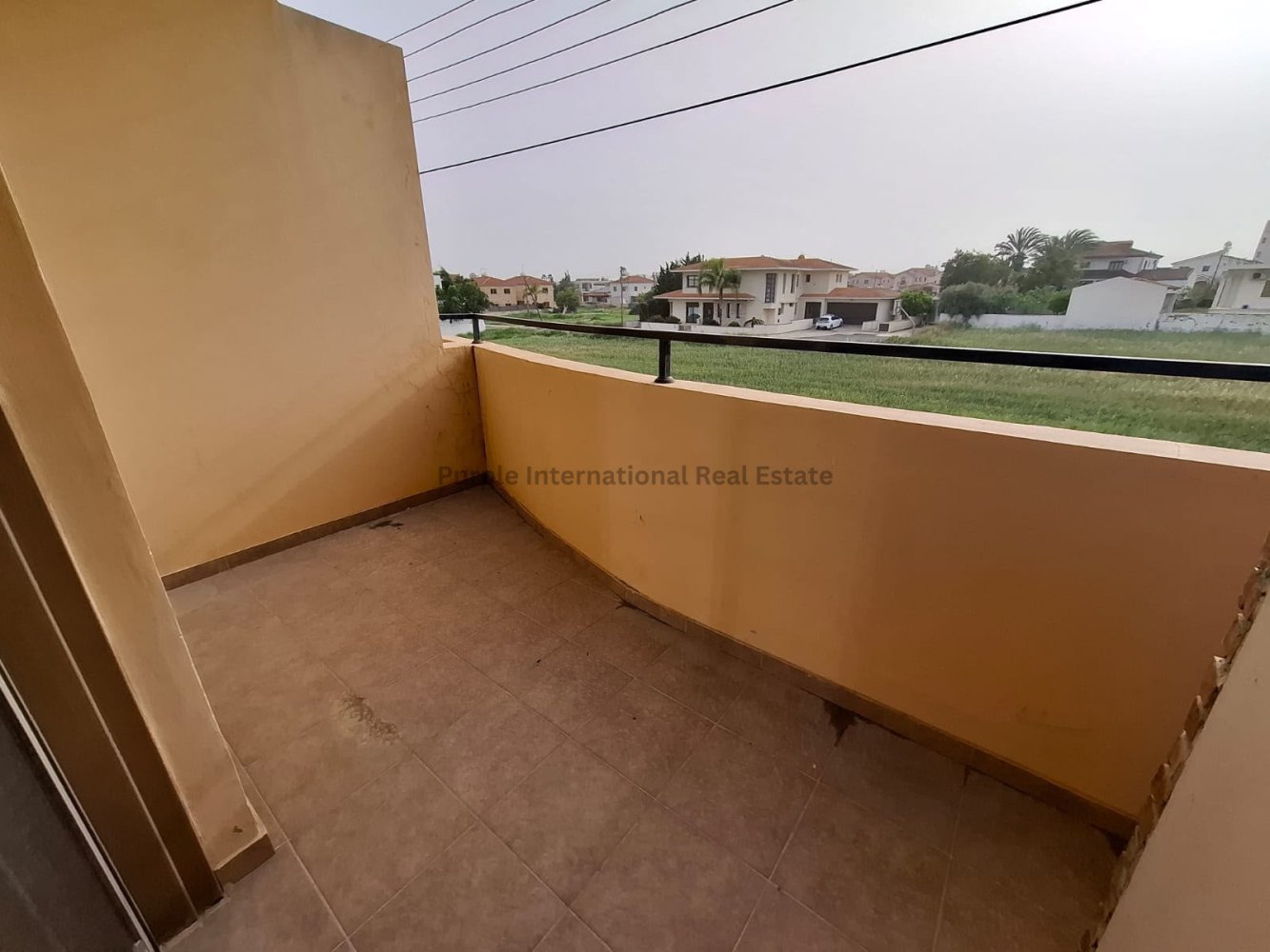 5 bedrooms Villa in Aradippou, Larnaka, Cyprus No. 58844