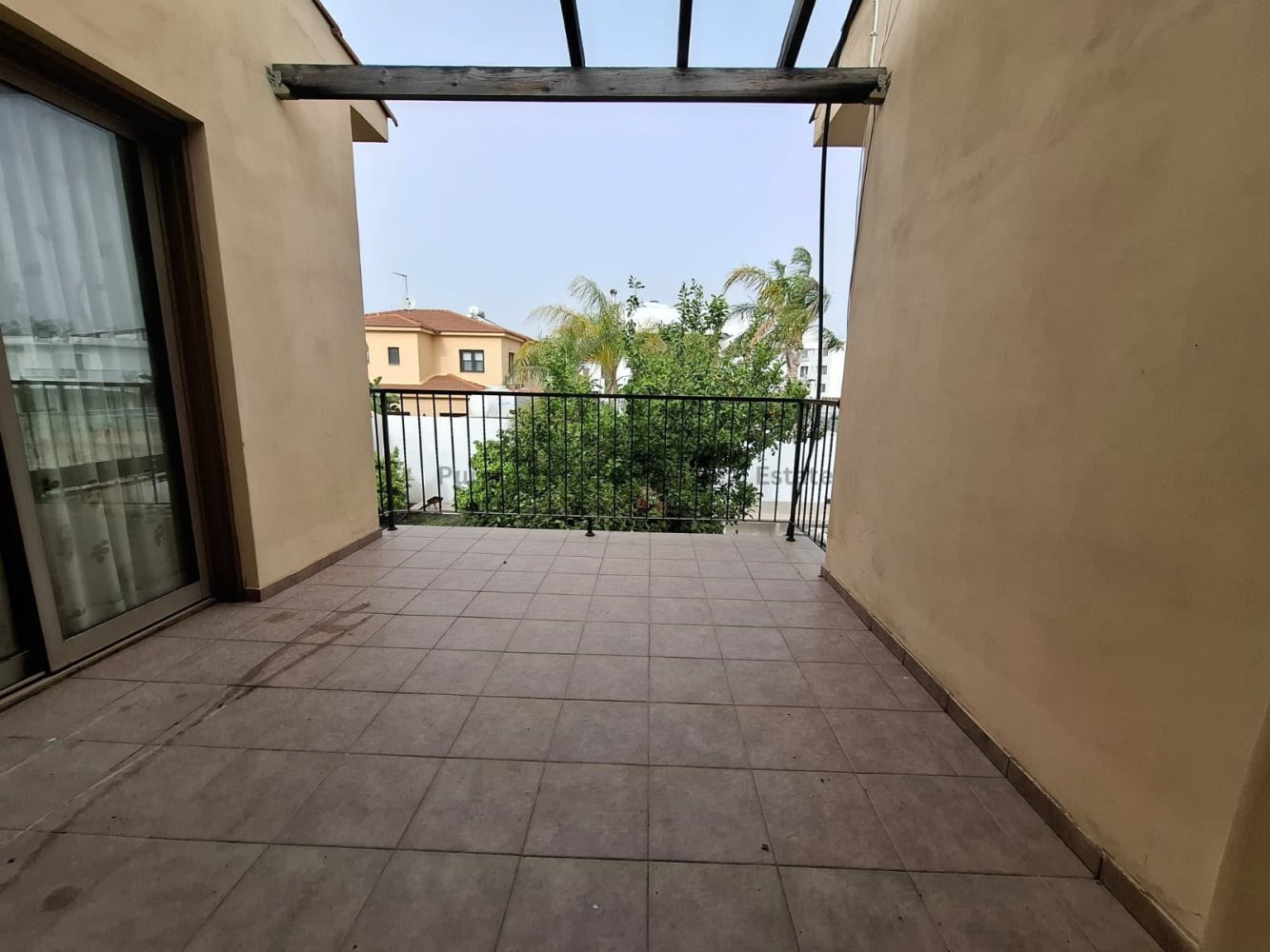 5 bedrooms Villa in Aradippou, Larnaka, Cyprus No. 58844