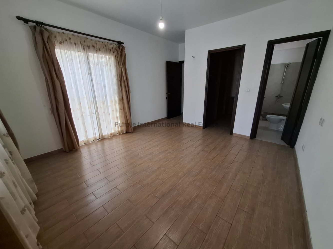 5 bedrooms Villa in Aradippou, Larnaka, Cyprus No. 58844