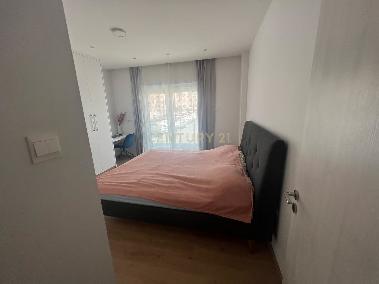 2 chambres Appartement à Limassol, Chypre No. 57164
