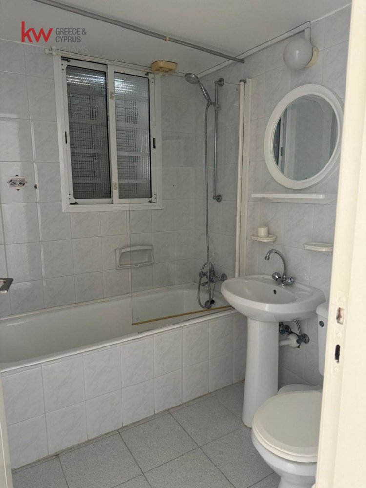 2 bedrooms Bungalow in Chloraka, Paphos, Cyprus No. 61134