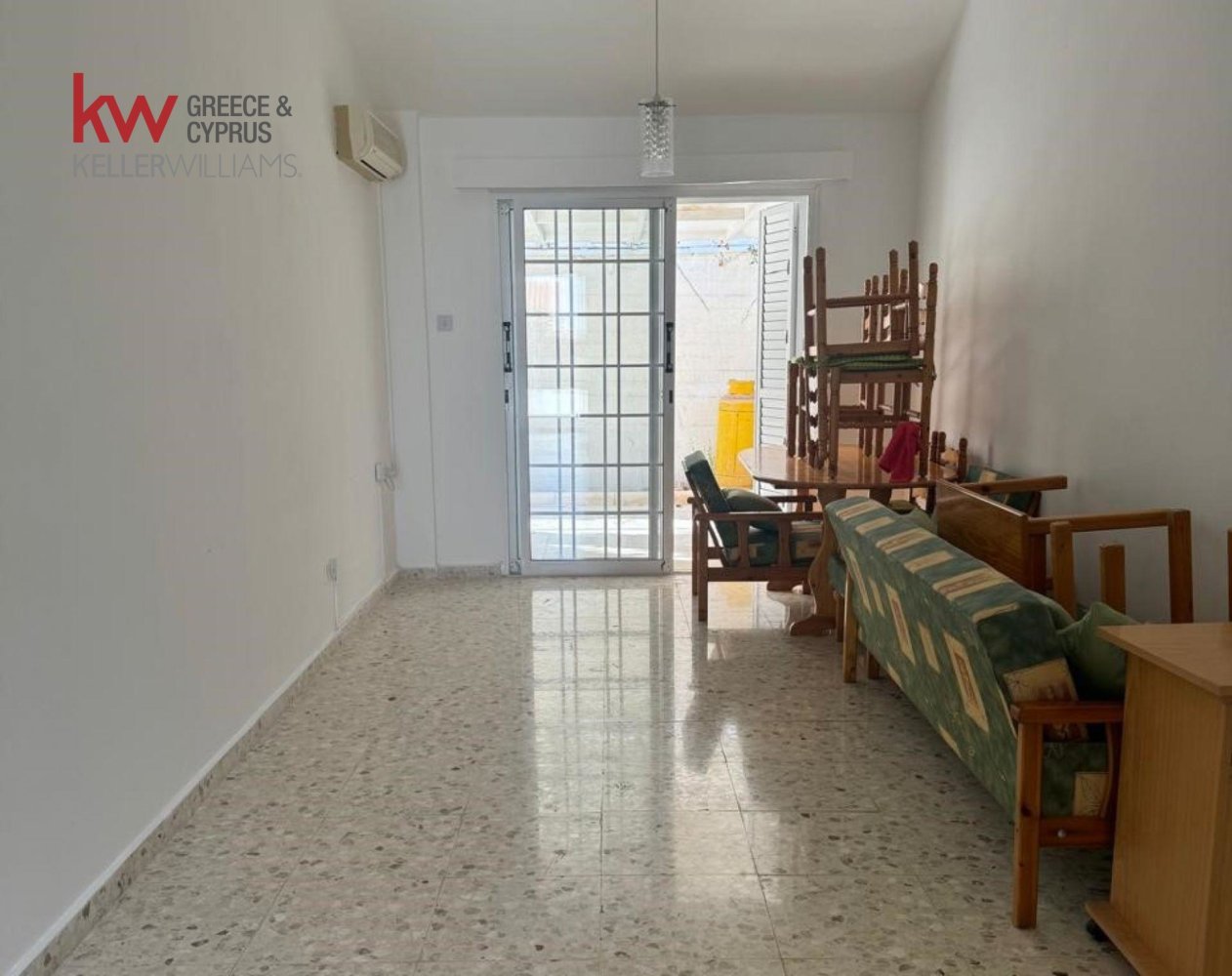 2 bedrooms Bungalow in Chloraka, Paphos, Cyprus No. 61134