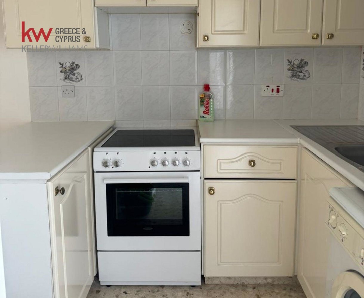 2 bedrooms Bungalow in Chloraka, Paphos, Cyprus No. 61134