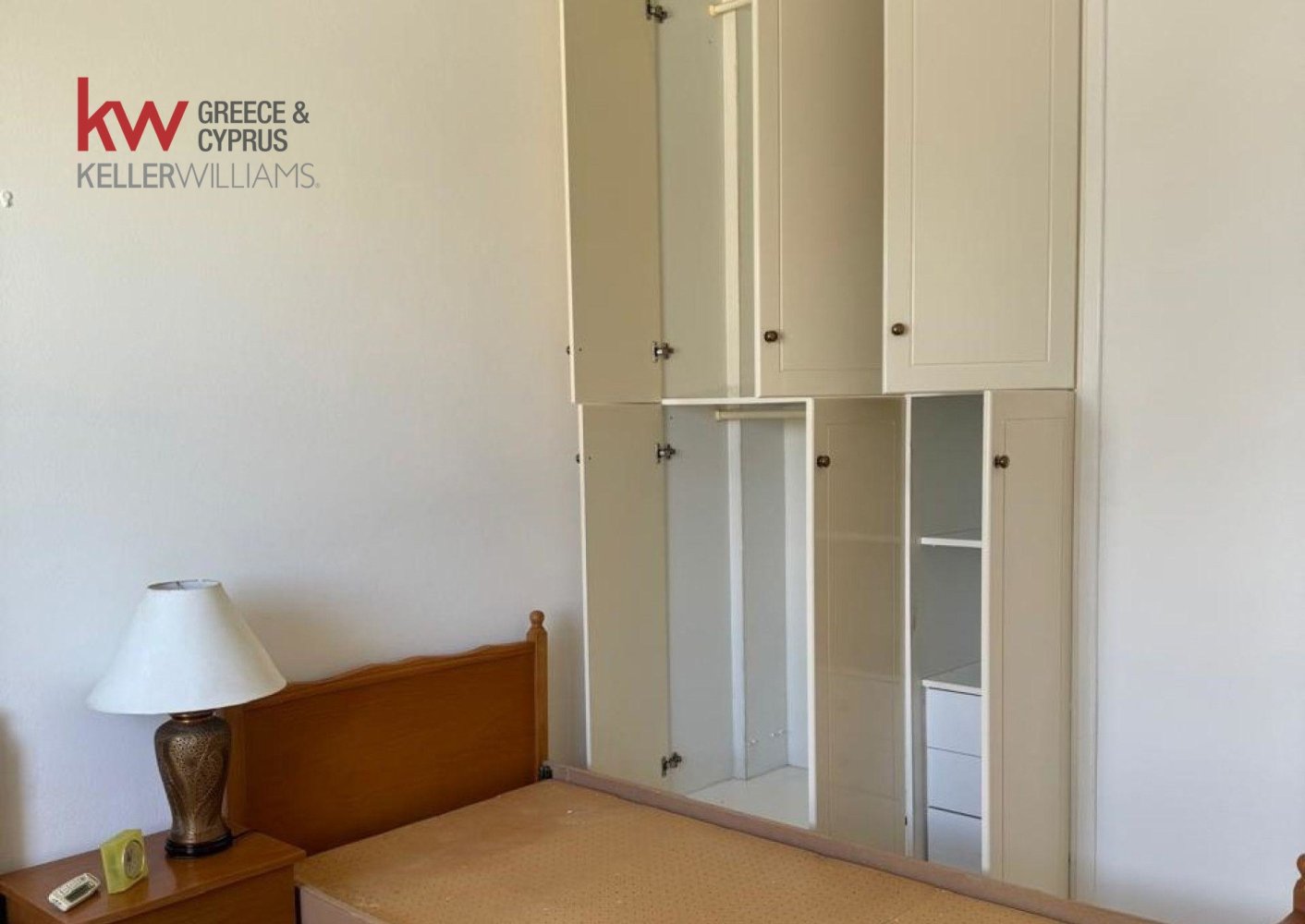 2 bedrooms Bungalow in Chloraka, Paphos, Cyprus No. 61134