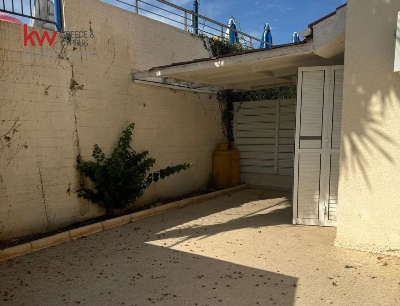 2 bedrooms Bungalow in Chloraka, Paphos, Cyprus No. 61134
