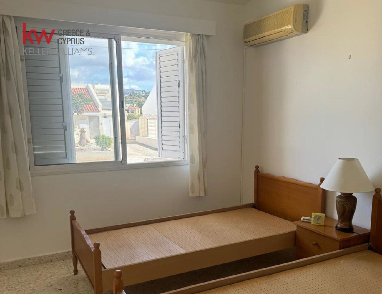 2 bedrooms Bungalow in Chloraka, Paphos, Cyprus No. 61134