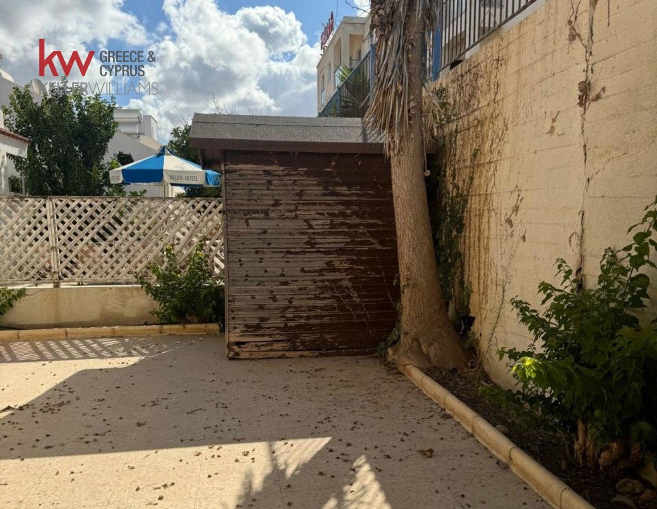 2 bedrooms Bungalow in Chloraka, Paphos, Cyprus No. 61134