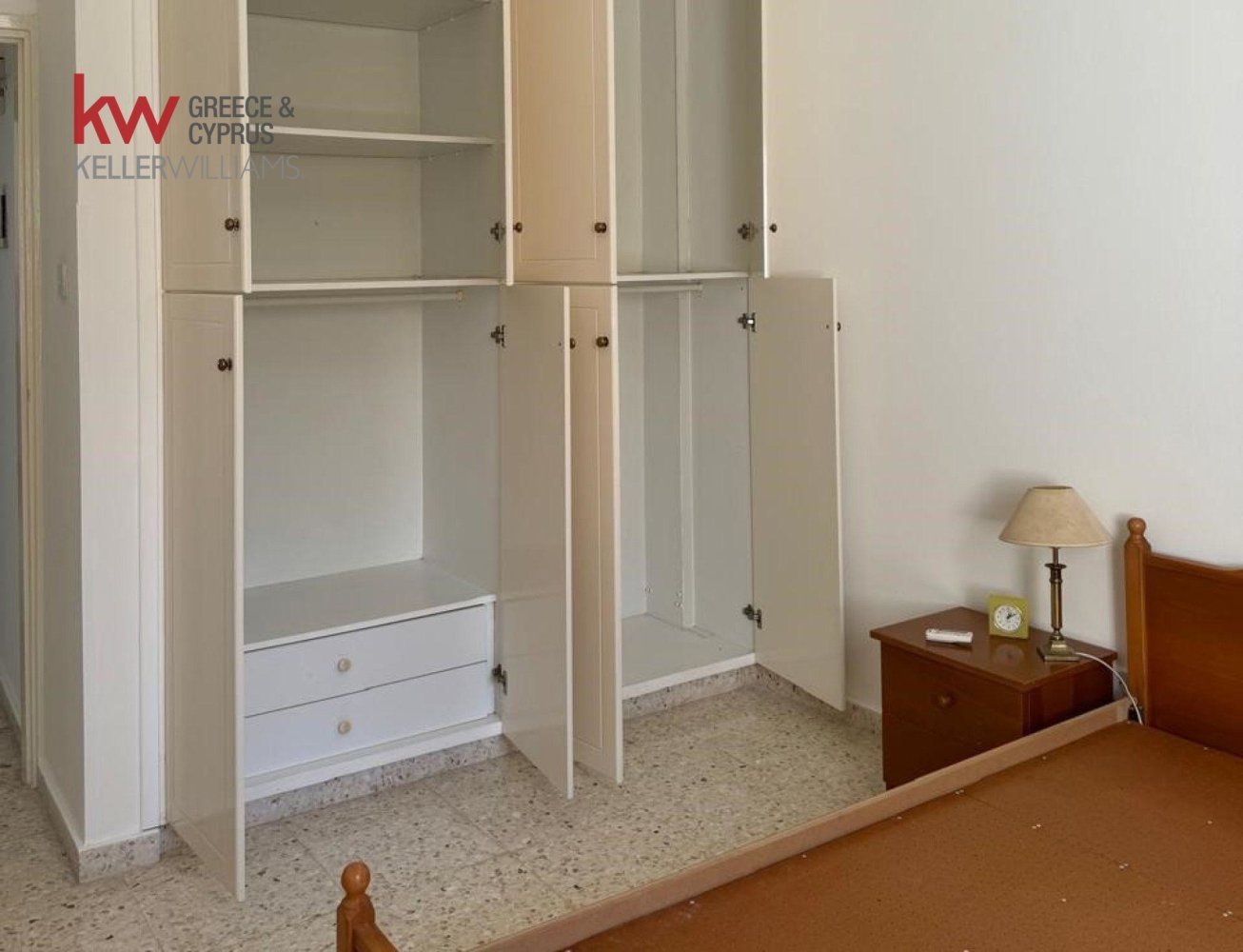 2 bedrooms Bungalow in Chloraka, Paphos, Cyprus No. 61134
