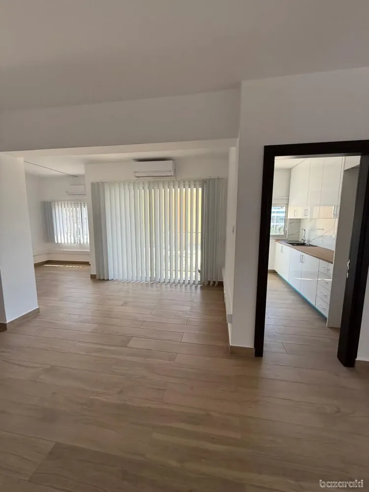 2 bedrooms Apartment in Tsiflikoudia, Limassol, Cyprus No. 62299