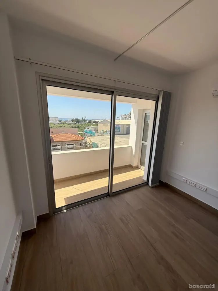 2 bedrooms Apartment in Tsiflikoudia, Limassol, Cyprus No. 62299