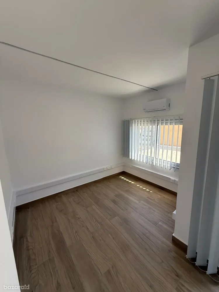 2 bedrooms Apartment in Tsiflikoudia, Limassol, Cyprus No. 62299