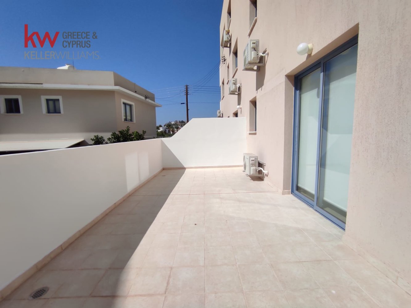 14 dormitorios Edificio en Geroskípou, Paphos, Chipre No. 61289