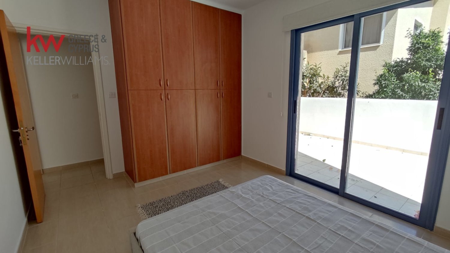 14 dormitorios Edificio en Geroskípou, Paphos, Chipre No. 61289