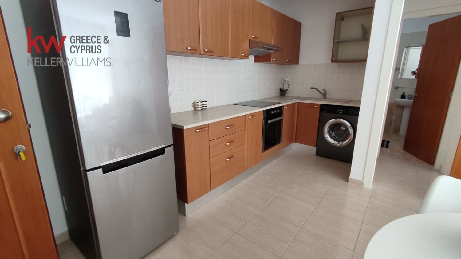 14 dormitorios Edificio en Geroskípou, Paphos, Chipre No. 61289