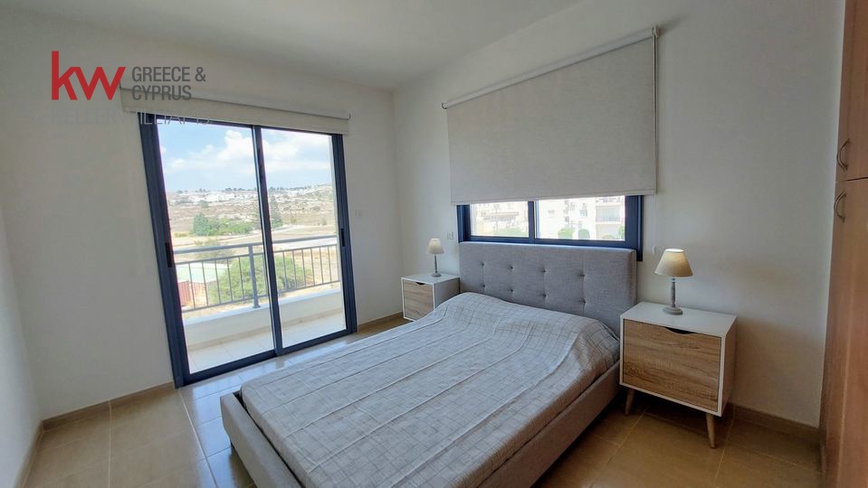 14 dormitorios Edificio en Geroskípou, Paphos, Chipre No. 61289